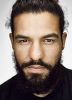 Actor photo