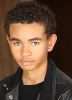 Actor photo