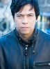 Actor photo