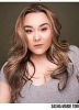 Actor photo