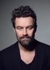 Actor photo