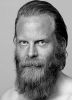 Actor photo