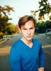 Actor photo
