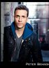 Actor photo