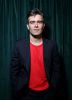 Actor photo