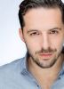Actor photo