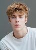 Actor photo