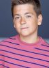 Actor photo