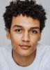 Actor photo