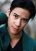 Actor photo