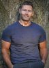 Actor photo