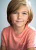 Actor photo