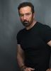 Actor photo