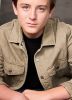 Actor photo