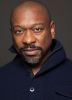 Actor photo