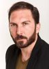 Actor photo