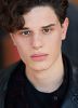 Actor photo