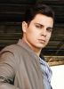 Actor photo
