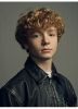 Actor photo