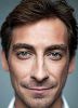 Actor photo