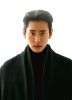 Actor photo