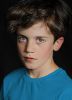 Actor photo