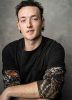 Actor photo