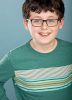 Actor photo