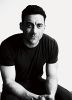 Actor photo