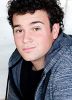 Actor photo