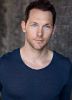 Actor photo