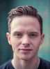 Actor photo