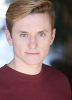 Actor photo