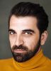 Actor photo