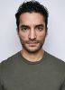 Actor photo