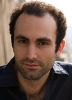 Actor photo