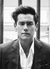 Actor photo