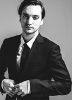Actor photo