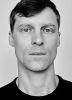 Actor photo