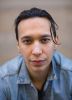 Actor photo