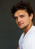 Actor photo