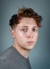 Actor photo