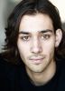 Actor photo