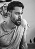 Actor photo