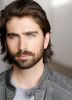 Actor photo
