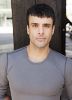 Actor photo