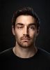 Actor photo