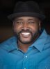 Actor photo
