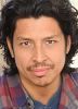 Actor photo