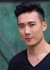 Actor photo